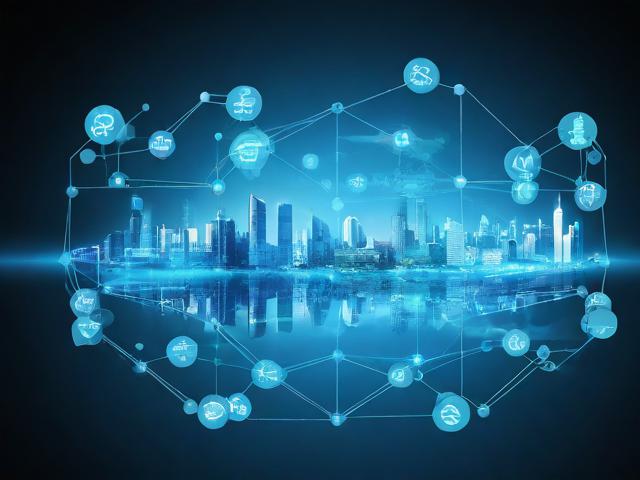 惠州网站排名推广平台，助力企业互联网营销新篇章