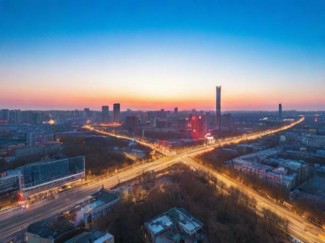 辽宁网站制作排名靠前，揭秘优质网站制作公司背后的秘密