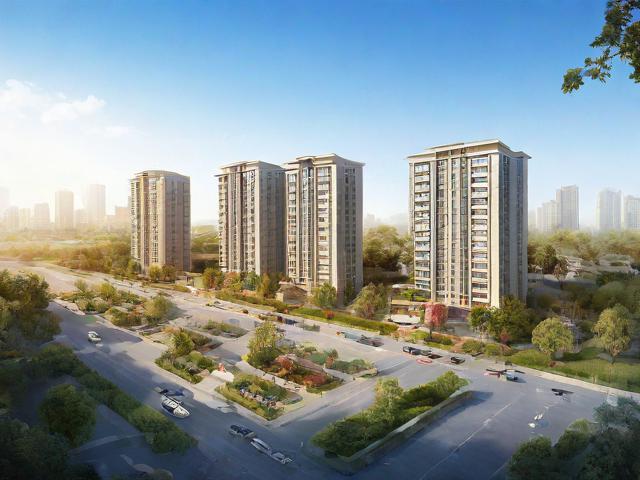 齐富湾社区网站优化排名，提升社区影响力，助力社区发展新篇章