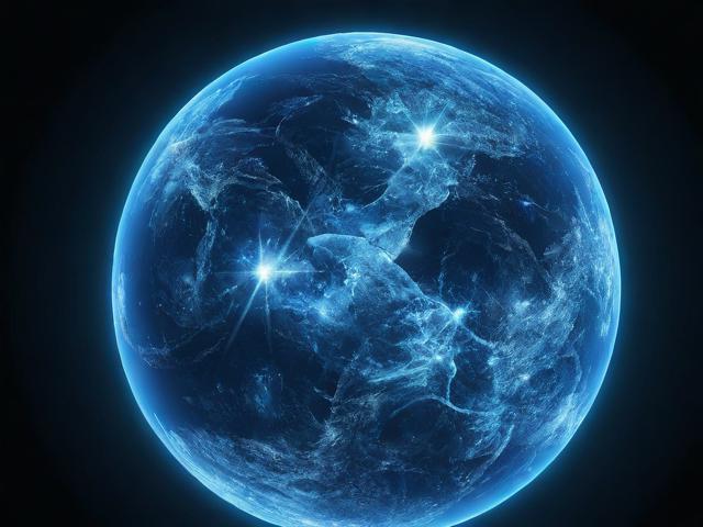 研报资源大汇总，最全的网站排名及深度解析