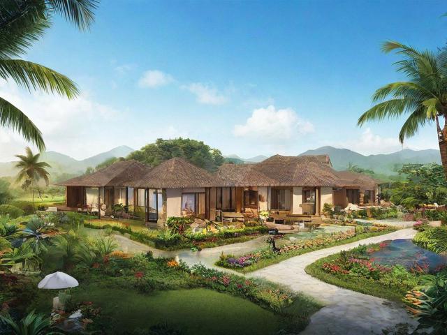 海南农家乐设计网站排名，打造独特农家乐体验，助力乡村振兴