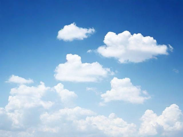 英语四级出题网站排名，揭秘最权威的备考资源平台