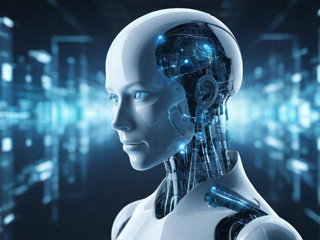 人工智能在PVC领域的应用，开启新材料革命的新篇章