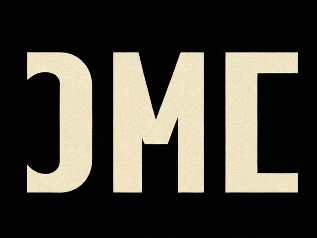 探索小众之美，盘点全球最受欢迎的10大英文字体网站排名