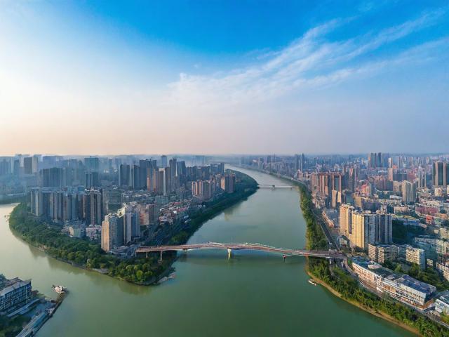 常德专业网站优化排名，提升网站流量，助力企业腾飞