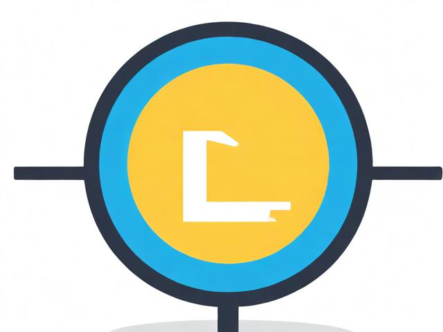 如何提高网站搜索排名，全方位策略解析