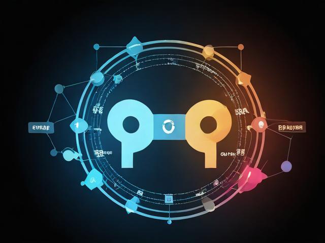 网站排名优化SEO，提升网站流量，增强品牌影响力的关键策略