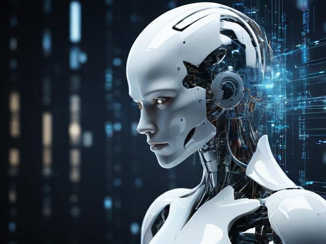 人工智能念什么，探索AI的智能语言处理能力