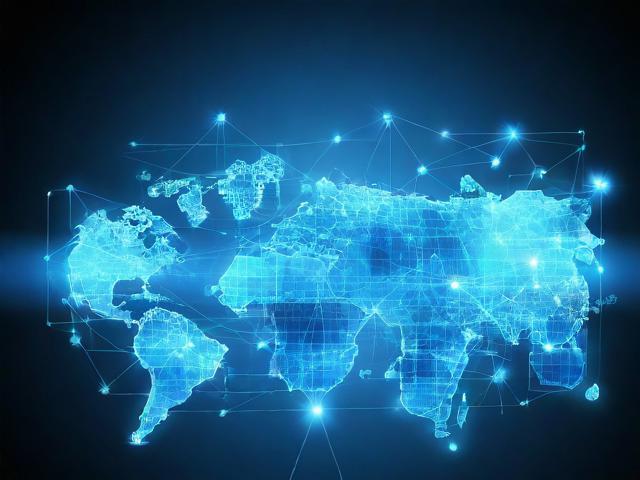 全县排名一网打尽，揭秘查询全县排名的网站