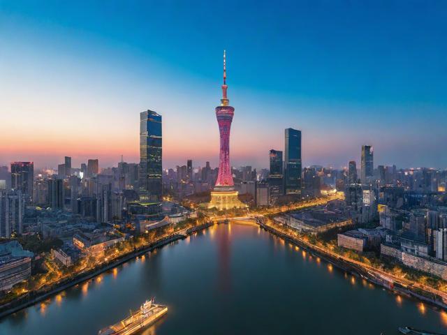 南京网站排名，揭秘提升网站流量与影响力的关键策略