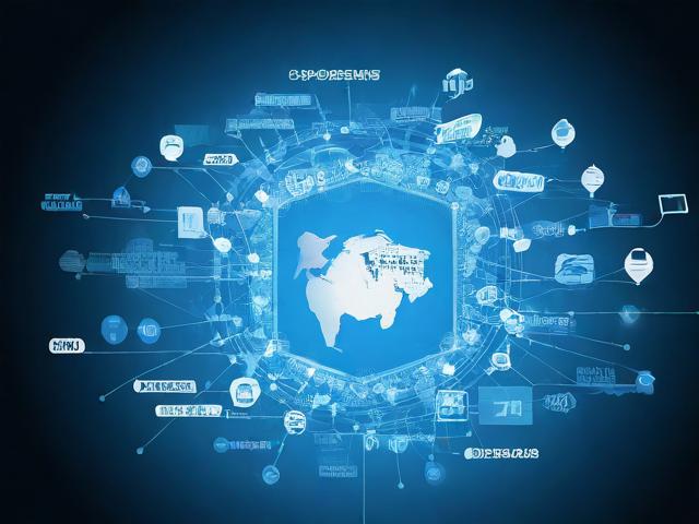 揭秘宣传品采购招标网站排名，如何选择最优质的平台？