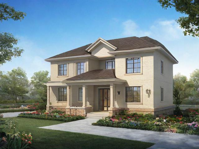 艺荟兰苑买房网站排名揭秘，一站式购房服务平台，引领房产交易新潮流