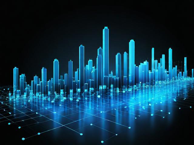 钢材市场分析网站排名，洞察行业动态，助力企业决策