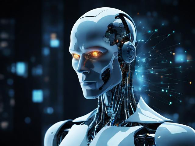 什么是亚马逊人工智能，探索其技术与应用