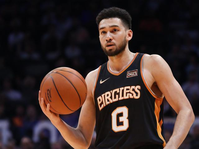 东西部球队排名预测网站，前瞻分析，揭秘新赛季篮球格局