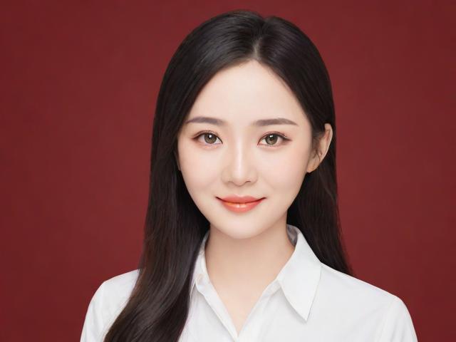 洛阳抖音配音网站排名，专业配音助力短视频创作，这些平台不容错过！