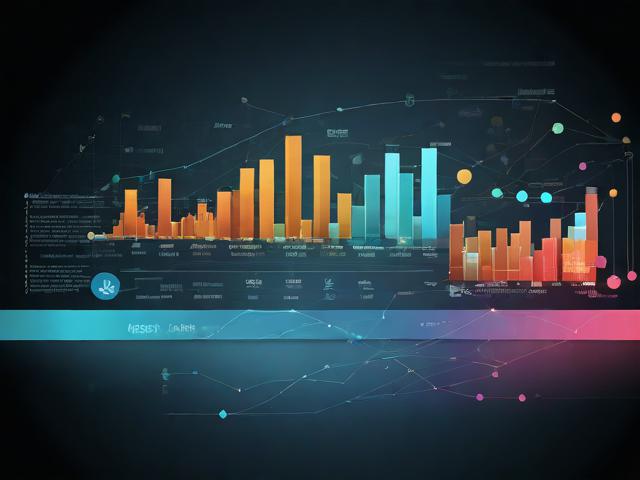 SEO网站排名关键词优化，提升网站流量与转化率的秘诀