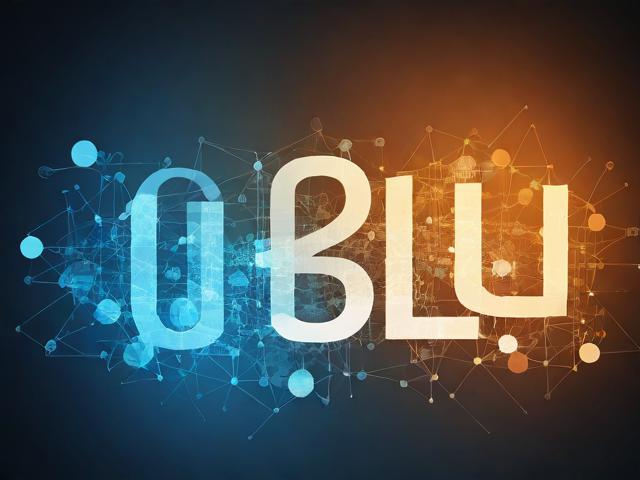 快速提升网站关键词排名的秘诀与策略解析