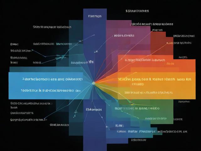 新浪旗下短视频网站在竞争激烈的短视频市场中的排名分析