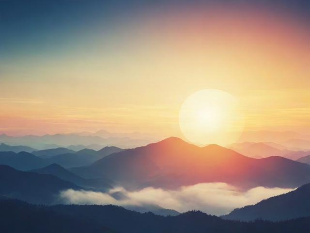 如何提升推荐页面网站排名，全方位攻略解析