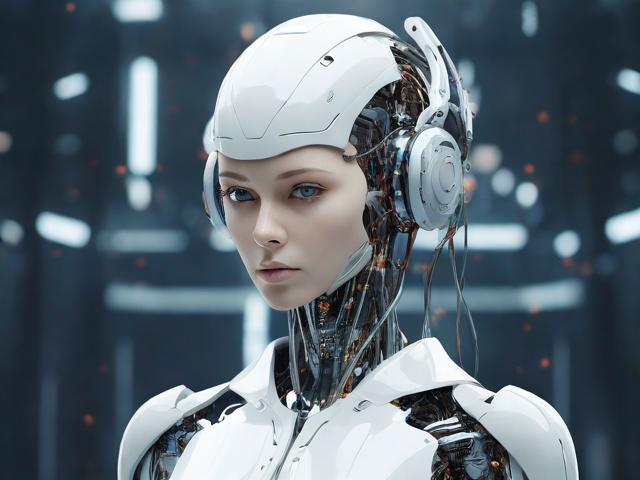 人工智能，未来可代替的行业与职业展望