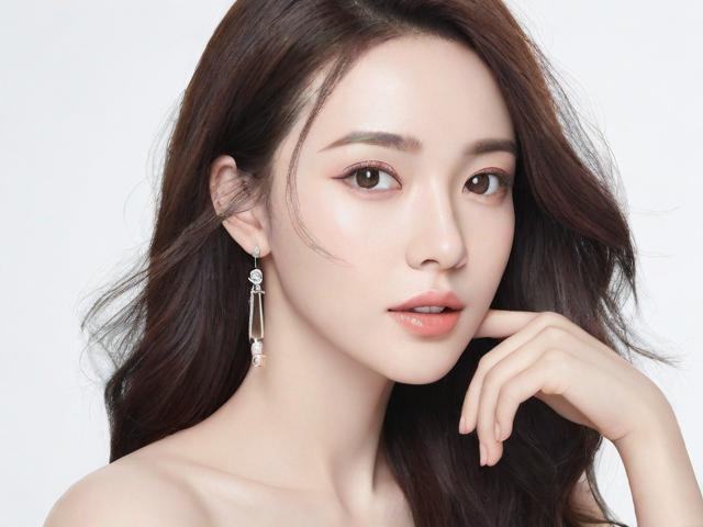 揭秘测颜值最好玩的网站排名，趣味测评，谁才是颜值担当？