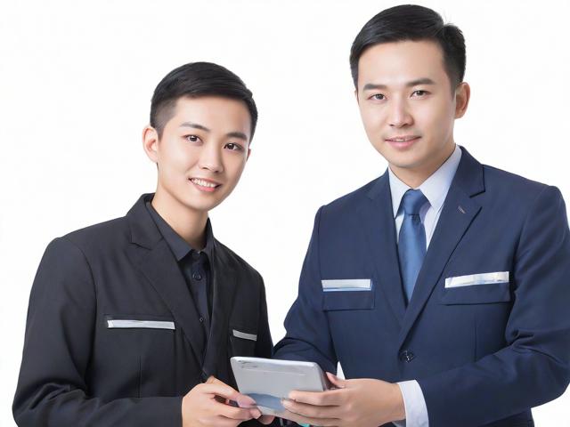 网络维护师无锡培训—提升专业技能的必要选择