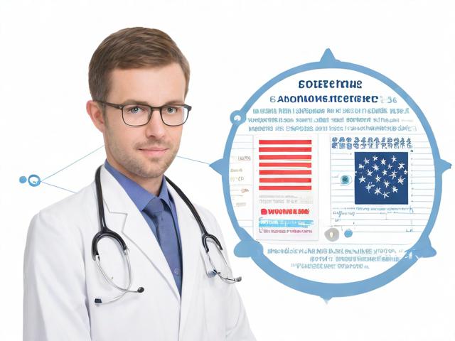 美国医学生交流网站排名，探索医学领域的虚拟社区新标杆