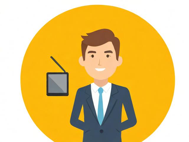 台州全国招人网站排名，揭秘求职者的网络新选择