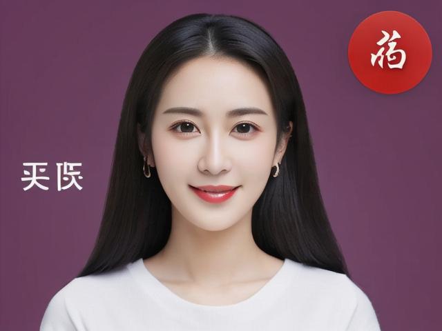 全国热门交友网站排名，揭秘热门交友平台，助力你邂逅良缘