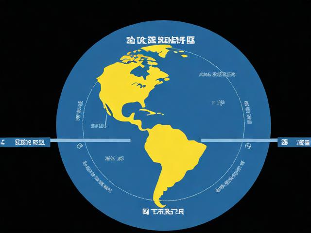 揭秘视频网站排名函数，技术驱动下的内容生态优化