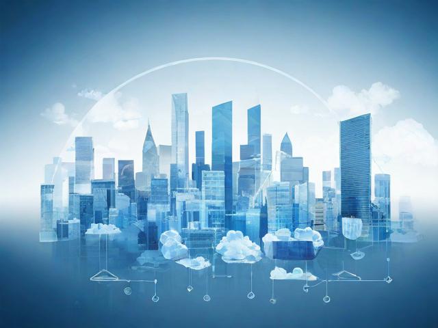 项目招商加盟网站排名，揭秘2023年最受欢迎的加盟平台