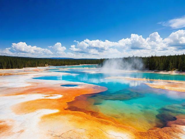 黄石网站优化关键词排名，提升网站流量，抢占市场先机