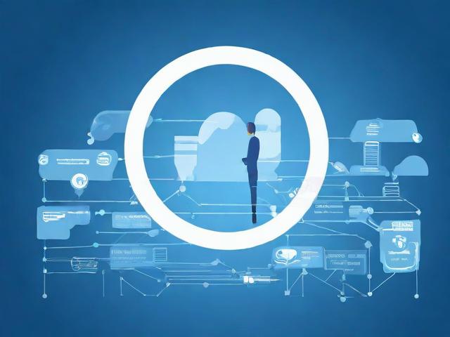 廊坊网站建设供应商排名，揭秘优质服务商，助力企业网络营销腾飞