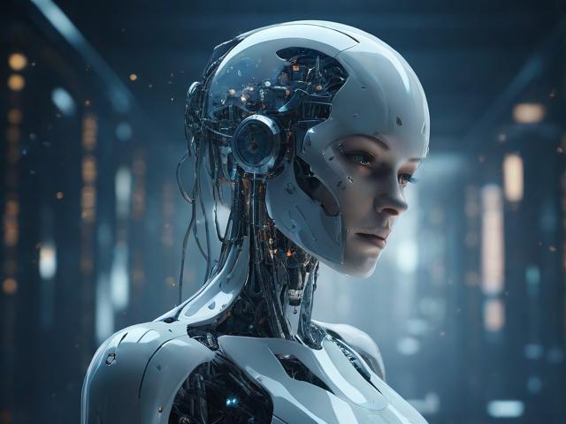 什么是人工智能协会，探索科技前沿的桥梁与平台