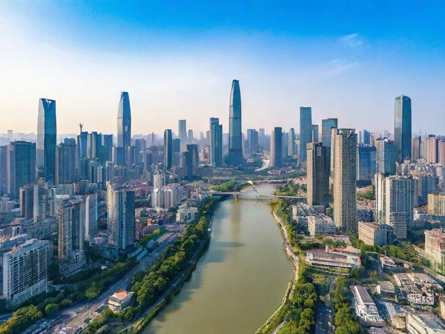 武汉推荐网站维护招聘的你需要了解