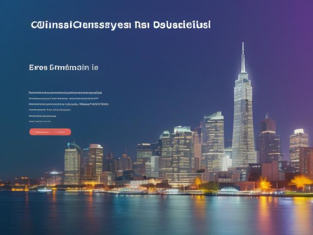 2023年开源门户网站排名，探索自由精神的网络家园