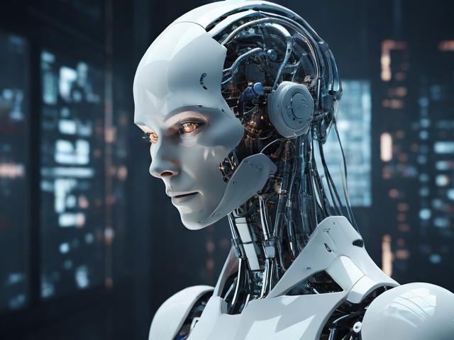 人工智能时代，选择何种专业开启未来职业之路