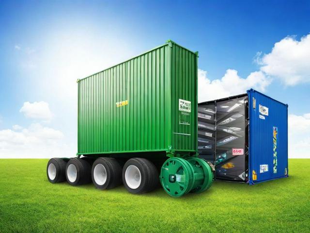 钢铁废品回收网站排名，揭秘行业领先平台，助力绿色循环发展