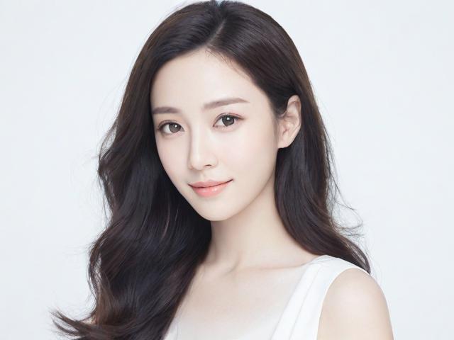 揭秘最真实的交友网站排名，网络红娘的排行榜揭晓！