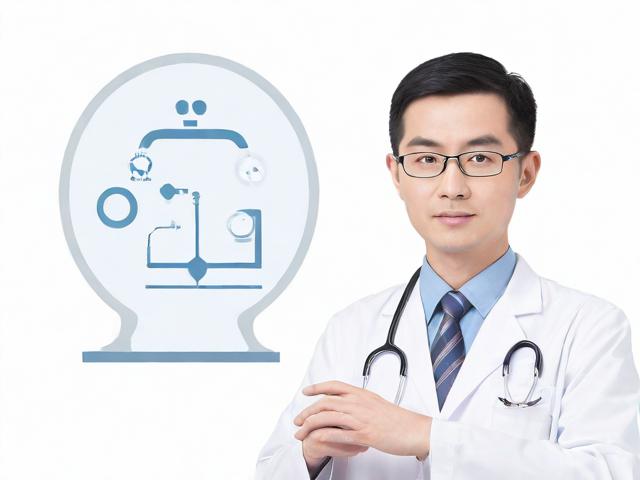 中国评价医生网站排名，揭秘网络时代下的医疗评价体系