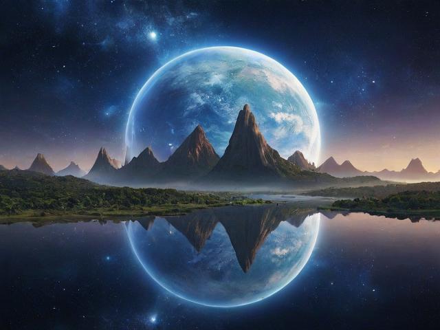 2023年海外直播平台网站排名解析，探索全球直播生态的佼佼者