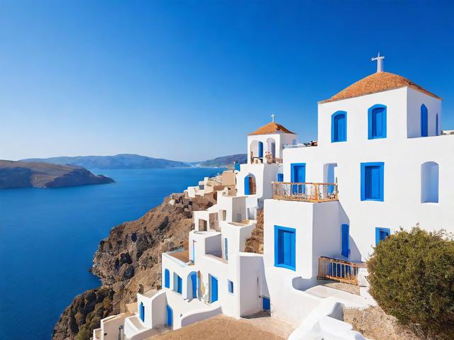 希腊购房网站排名，助您轻松选购心仪房产