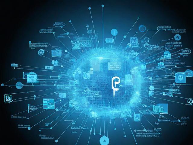 全国教育网站排名揭晓，哪些平台成为教育信息化新标杆？