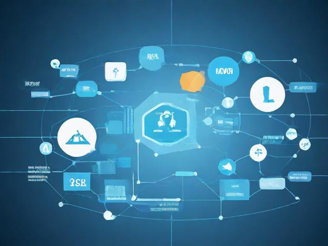 抚顺专业网站定制排名，助力企业互联网营销新篇章