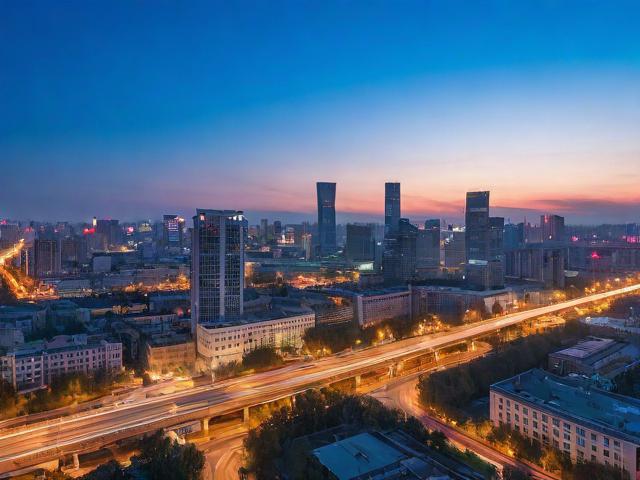 太原优化网站排名，揭秘提升网站在搜索引擎中的竞争优势