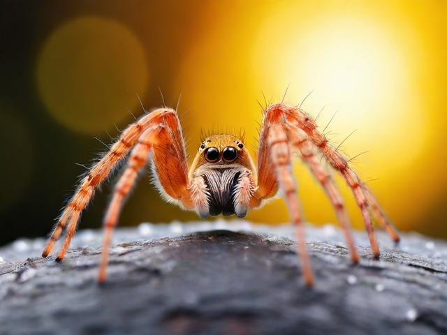 深度解析，如何优化蜘蛛屯网站推广排名，助力企业腾飞