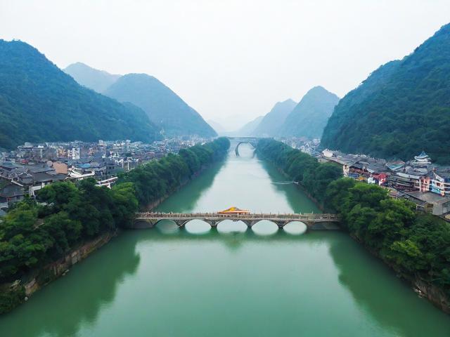 都江堰网站优化排名，如何提升网站在搜索引擎中的竞争力