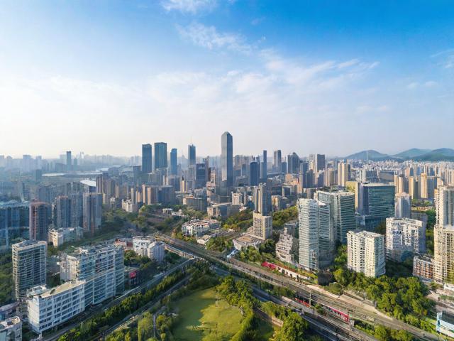 浙江第三方招聘网站排名，盘点最受欢迎的招聘平台