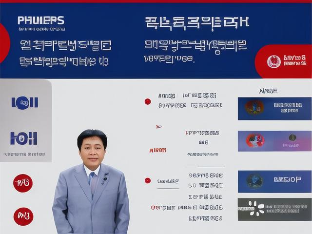 韩国大选网站票数排名揭晓，热门候选人脱颖而出，竞争激烈局势成焦点